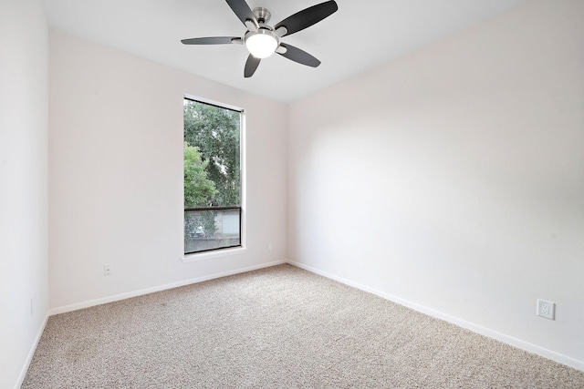 1111 Potomac Dr Unit B, Houston, TX 77057 - photo 14