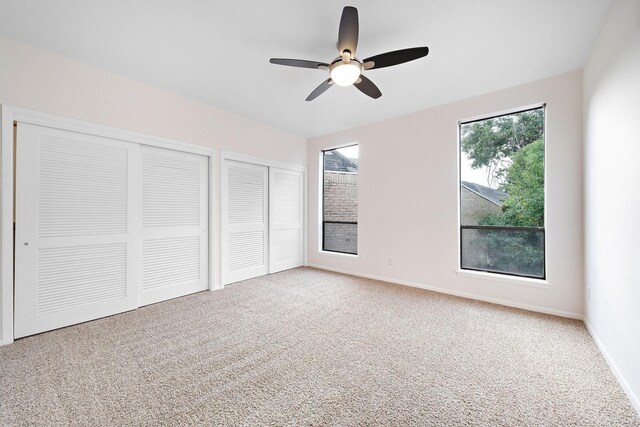 1111 Potomac Dr Unit B, Houston, TX 77057 - photo 15