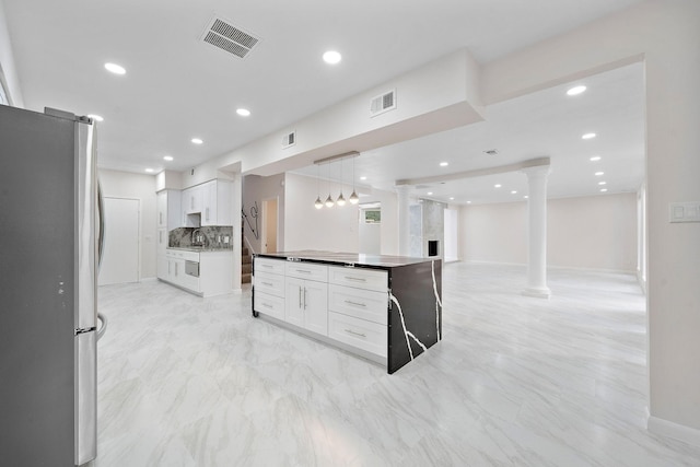 1111 Potomac Dr Unit B, Houston, TX 77057 - photo 10