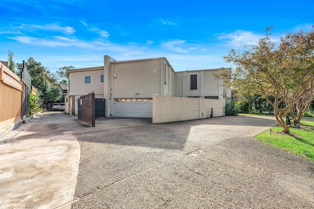 1111 Potomac Dr Unit B, Houston, TX 77057 - photo 19