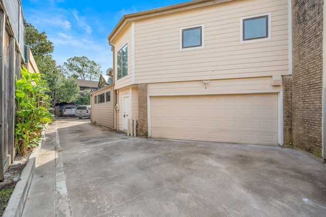 1111 Potomac Dr Unit B, Houston, TX 77057 - photo 20