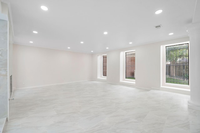 1111 Potomac Dr Unit B, Houston, TX 77057 - photo 5