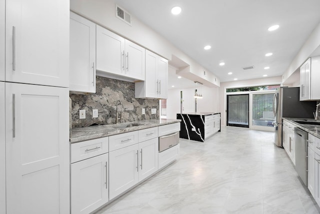 1111 Potomac Dr Unit B, Houston, TX 77057 - photo 6