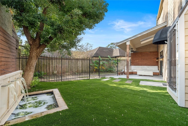 1111 Potomac Dr Unit B, Houston, TX 77057 - photo 1