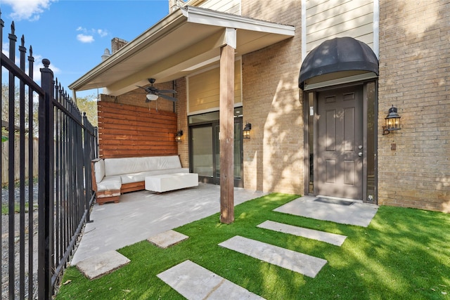 1111 Potomac Dr Unit B, Houston, TX 77057 - photo 2