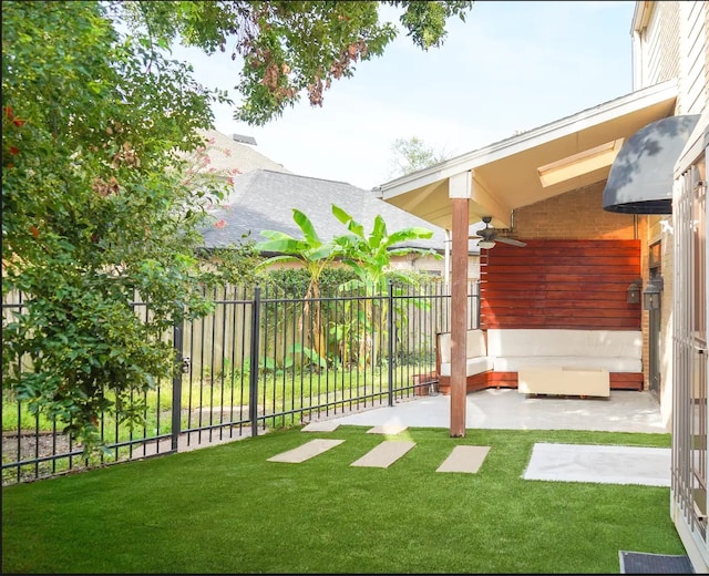 1111 Potomac Dr Unit B, Houston, TX 77057 - photo 3
