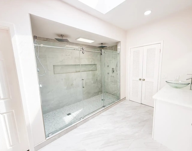 1111 Potomac Dr Unit B, Houston, TX 77057 - photo 13