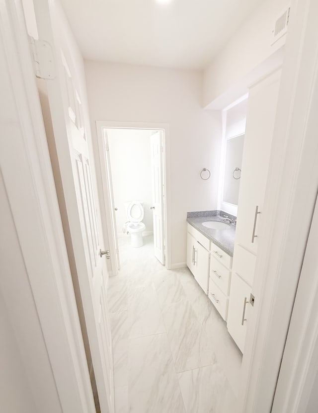 1111 Potomac Dr Unit B, Houston, TX 77057 - photo 16