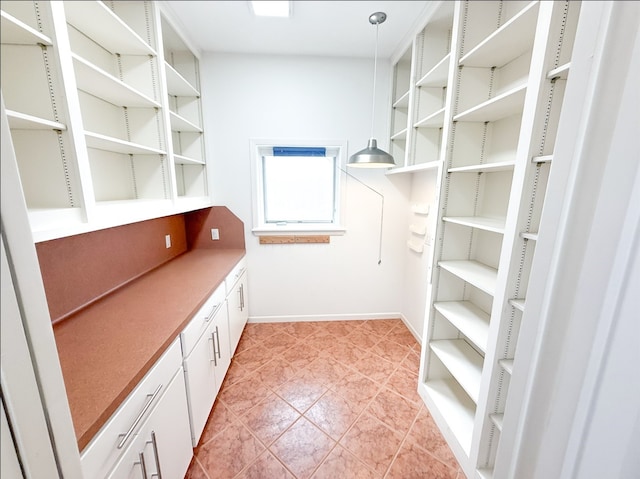 1111 Potomac Dr Unit B, Houston, TX 77057 - photo 18