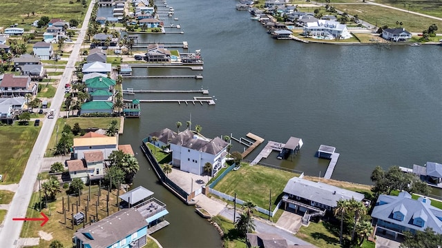 1526 103rd St, Galveston, TX 77554