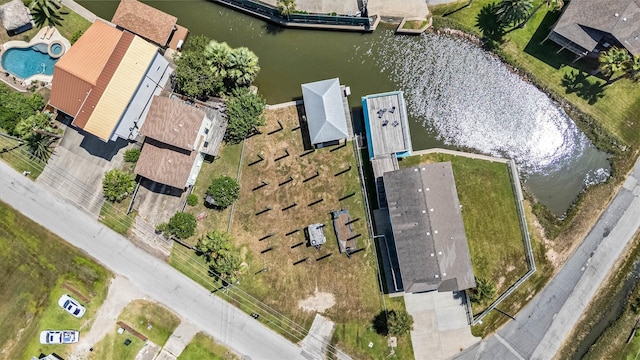 1526 103rd St, Galveston, TX 77554