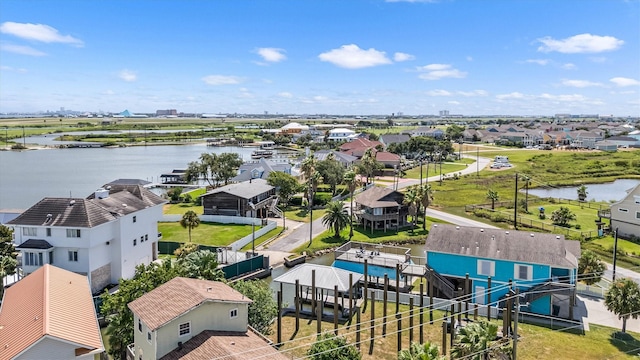 1526 103rd St, Galveston, TX 77554