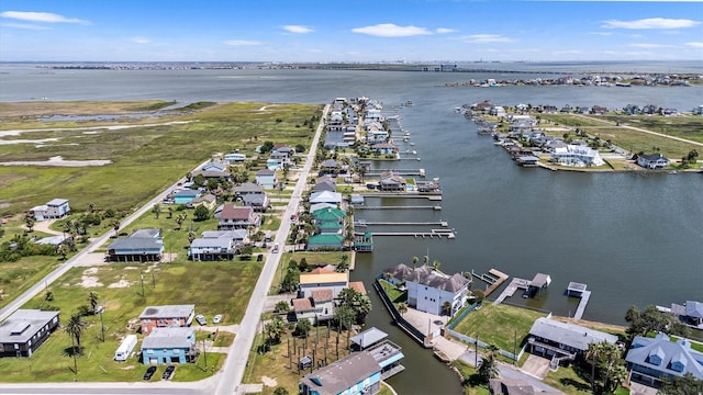 1526 103rd St, Galveston, TX 77554