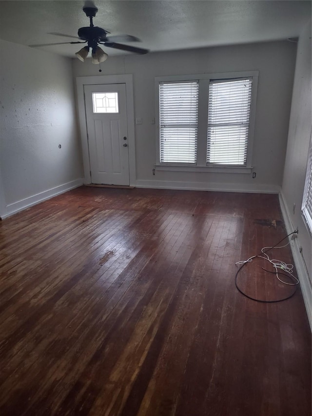 5722 5th St, Danbury, TX 77534 - photo 6