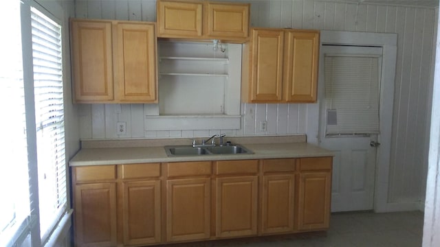 5722 5th St, Danbury, TX 77534 - photo 3
