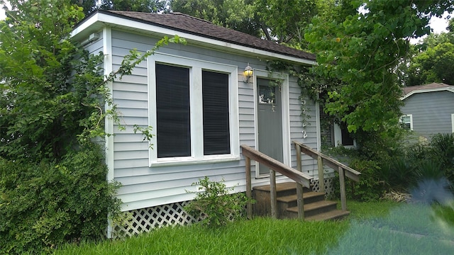 5722 5th St, Danbury, TX 77534 - photo 2