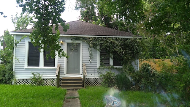 5722 5th St, Danbury, TX 77534 - photo 1