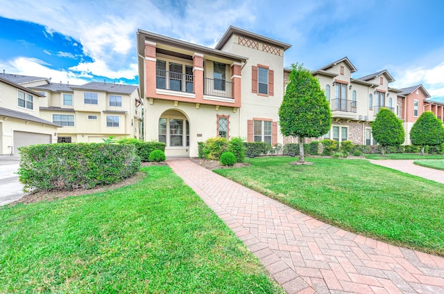 14531 San Pietro Dr, Houston, TX 77070 - photo 1