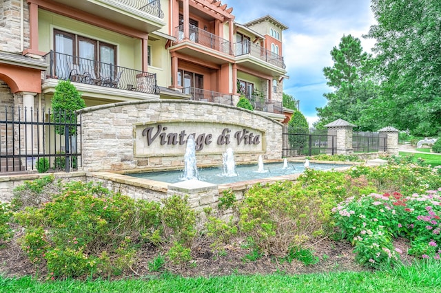14531 San Pietro Dr, Houston, TX 77070 - photo 2