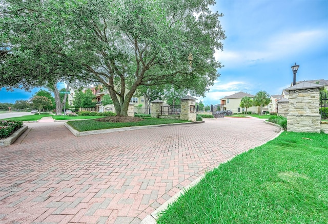 14531 San Pietro Dr, Houston, TX 77070 - photo 3