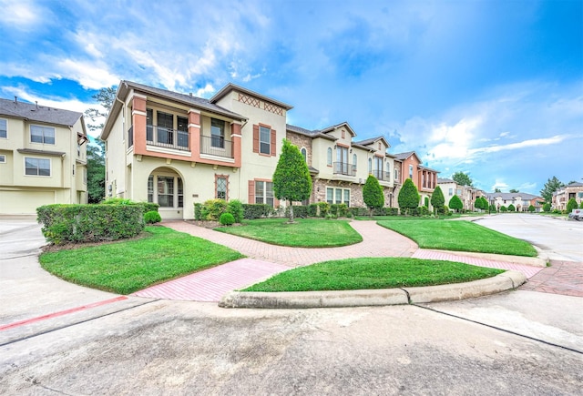 14531 San Pietro Dr, Houston, TX 77070 - photo 5