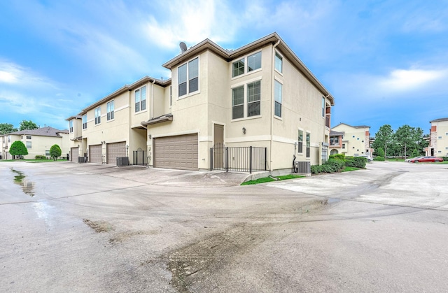 14531 San Pietro Dr, Houston, TX 77070 - photo 18