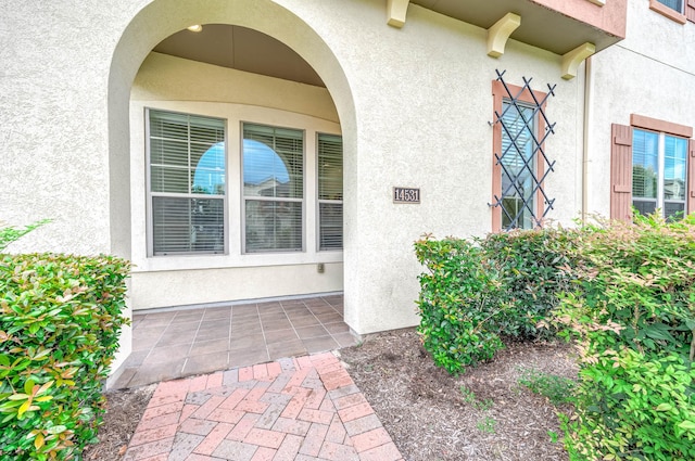 14531 San Pietro Dr, Houston, TX 77070 - photo 6