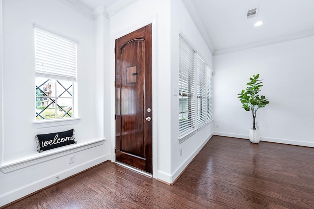 14531 San Pietro Dr, Houston, TX 77070 - photo 7