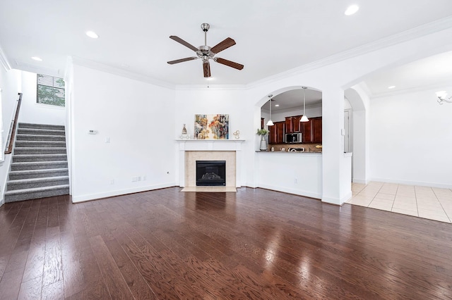 14531 San Pietro Dr, Houston, TX 77070 - photo 8