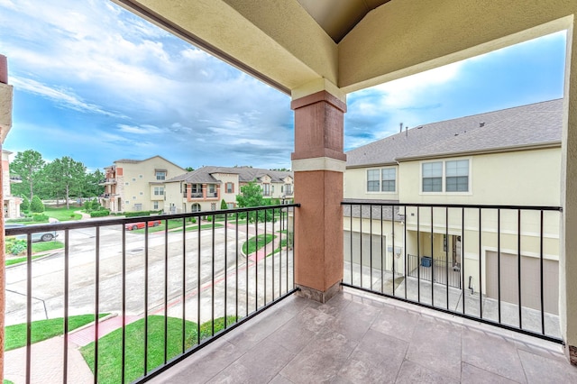 14531 San Pietro Dr, Houston, TX 77070 - photo 26