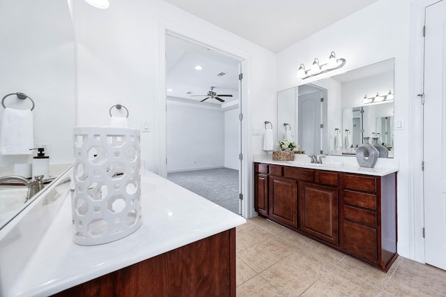 14531 San Pietro Dr, Houston, TX 77070 - photo 28