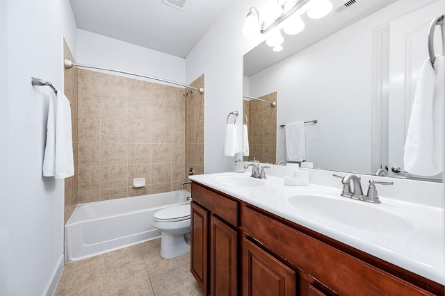 14531 San Pietro Dr, Houston, TX 77070 - photo 33