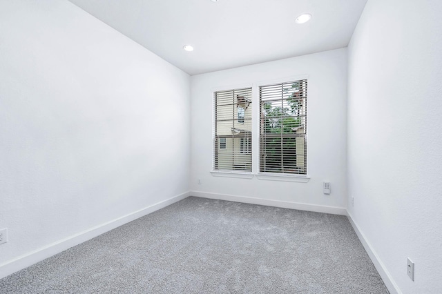14531 San Pietro Dr, Houston, TX 77070 - photo 34