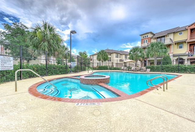 14531 San Pietro Dr, Houston, TX 77070 - photo 43