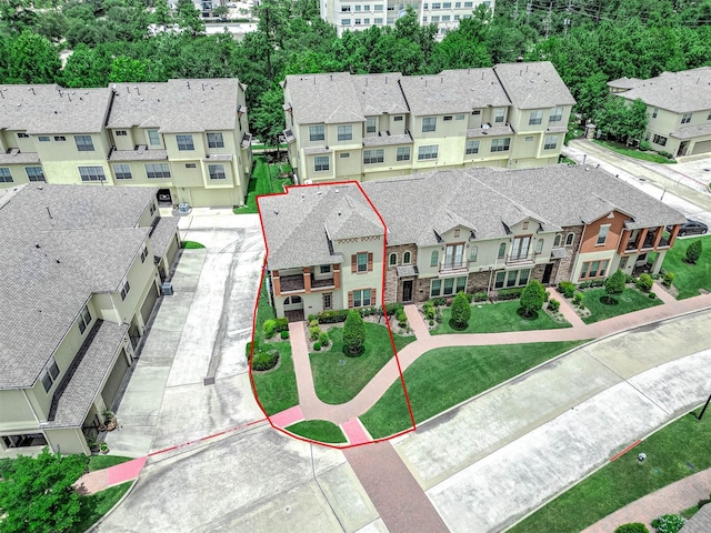 14531 San Pietro Dr, Houston, TX 77070 - photo 38
