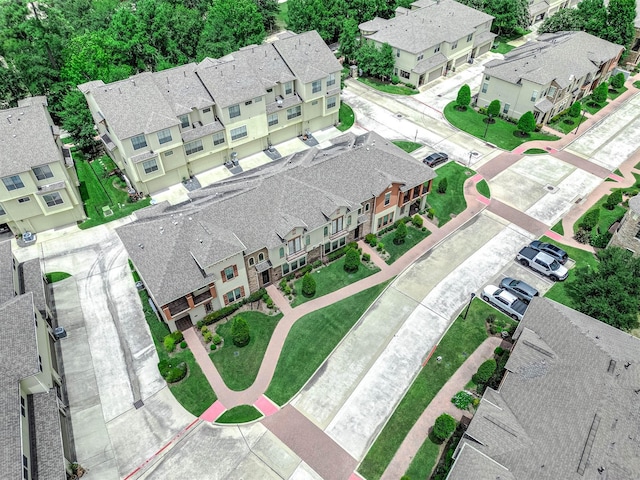 14531 San Pietro Dr, Houston, TX 77070 - photo 37