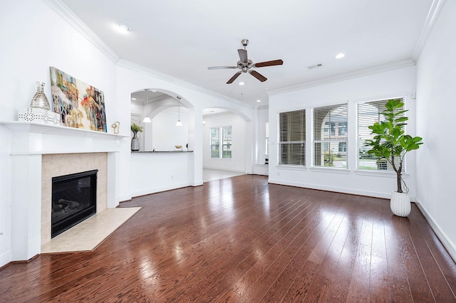 14531 San Pietro Dr, Houston, TX 77070 - photo 9