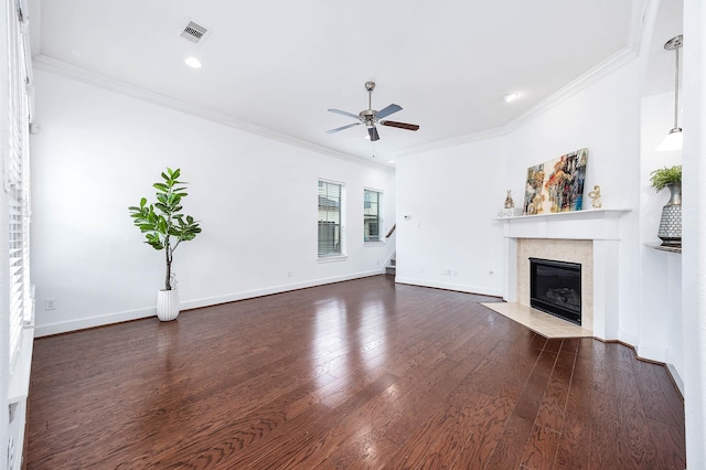14531 San Pietro Dr, Houston, TX 77070 - photo 10