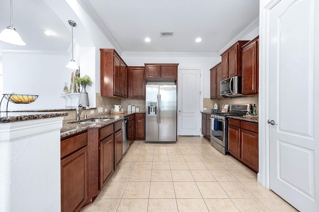14531 San Pietro Dr, Houston, TX 77070 - photo 12