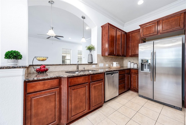 14531 San Pietro Dr, Houston, TX 77070 - photo 14