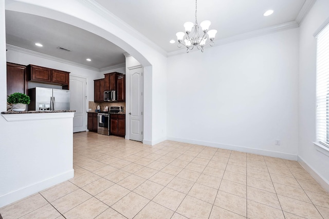 14531 San Pietro Dr, Houston, TX 77070 - photo 16