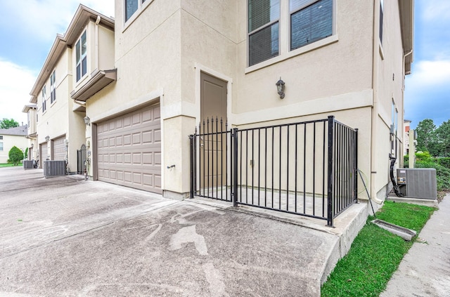14531 San Pietro Dr, Houston, TX 77070 - photo 19