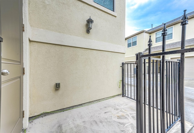 14531 San Pietro Dr, Houston, TX 77070 - photo 20