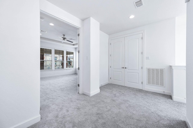 14531 San Pietro Dr, Houston, TX 77070 - photo 22
