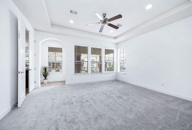 14531 San Pietro Dr, Houston, TX 77070 - photo 23