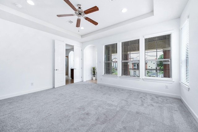 14531 San Pietro Dr, Houston, TX 77070 - photo 24