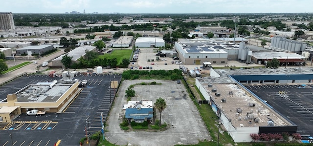 2009 Mangum Rd, Houston, TX 77092 - photo 1