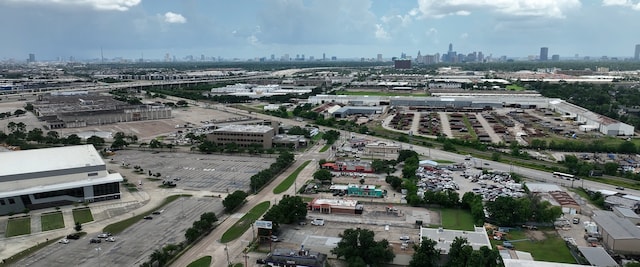 2009 Mangum Rd, Houston, TX 77092 - photo 3