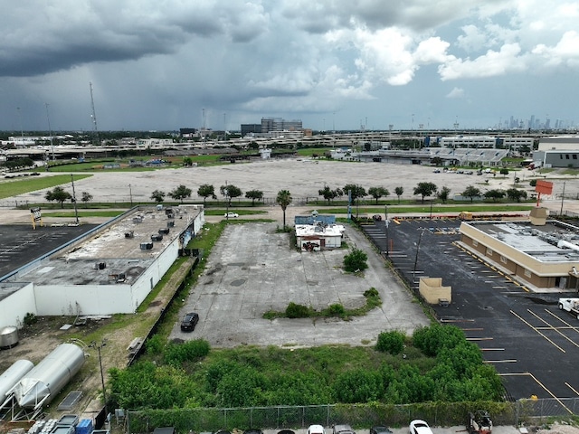 2009 Mangum Rd, Houston, TX 77092 - photo 5