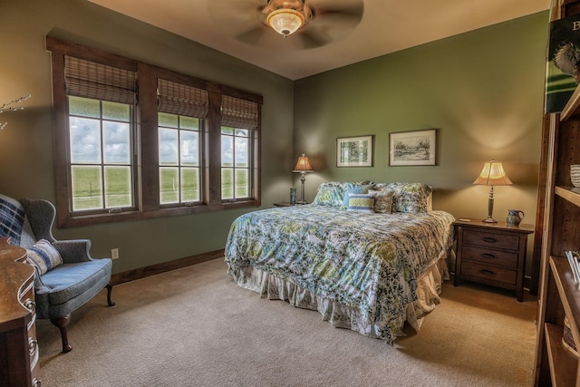 268 Heritage Trl, Bellville, TX 77418 - photo 31